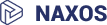Abacus Advisory